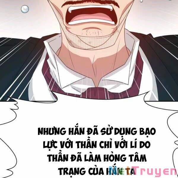 Cuốn Sách Của Lagier 26 trang 101