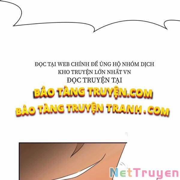 Cuốn Sách Của Lagier 26 trang 102