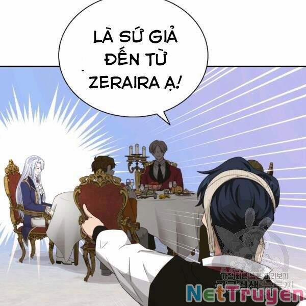 Cuốn Sách Của Lagier 26 trang 104