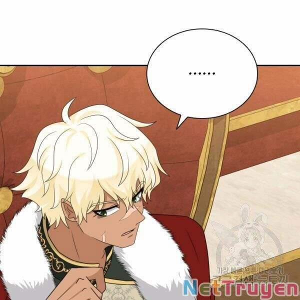 Cuốn Sách Của Lagier 26 trang 108