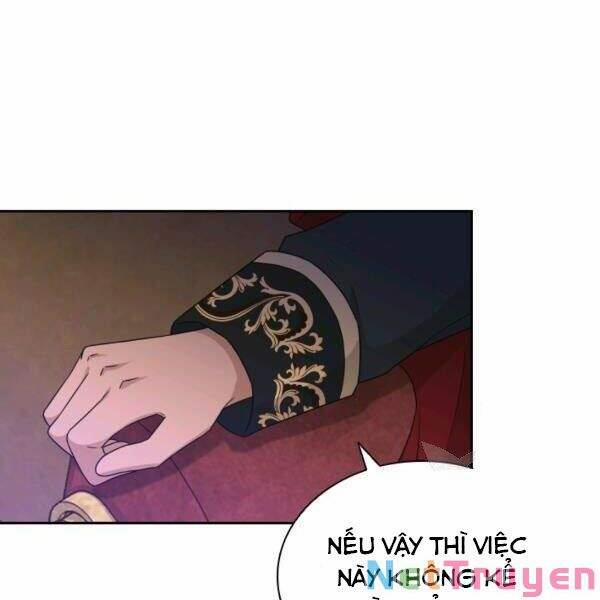 Cuốn Sách Của Lagier 26 trang 113