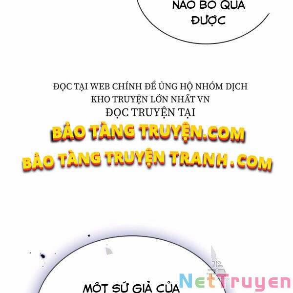 Cuốn Sách Của Lagier 26 trang 114