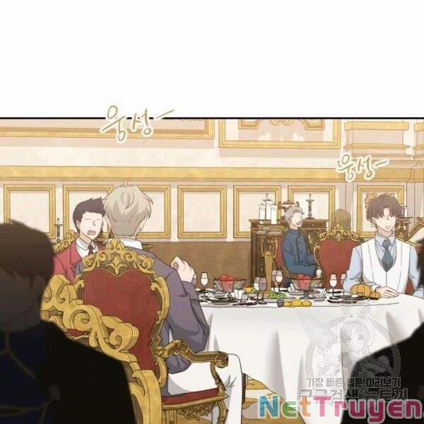 Cuốn Sách Của Lagier 26 trang 117