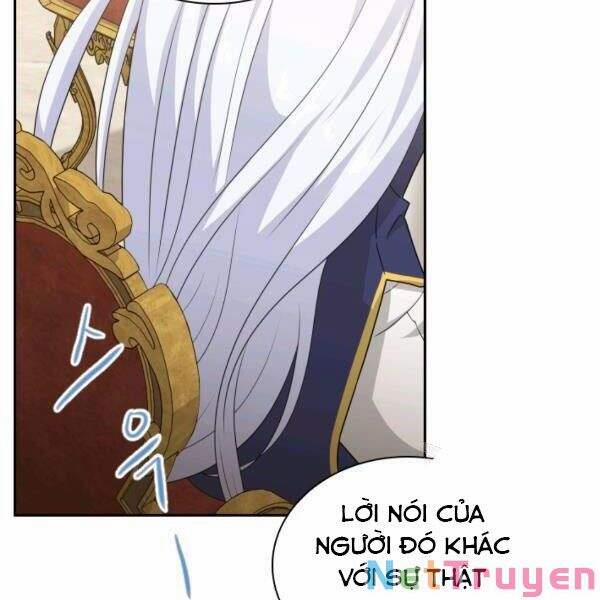 Cuốn Sách Của Lagier 26 trang 119