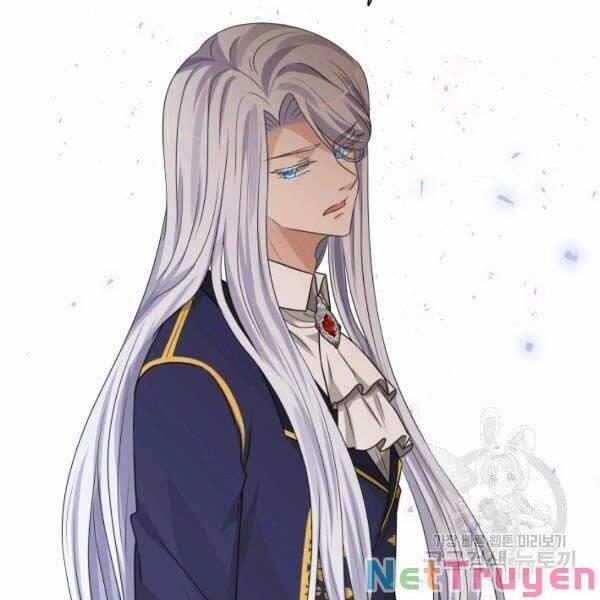 Cuốn Sách Của Lagier 26 trang 121