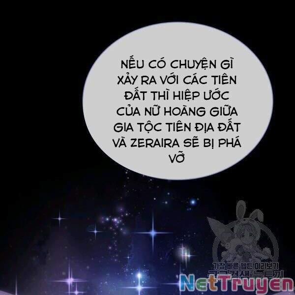 Cuốn Sách Của Lagier 26 trang 123