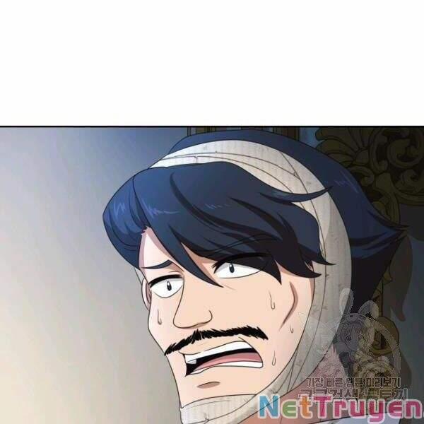 Cuốn Sách Của Lagier 26 trang 129