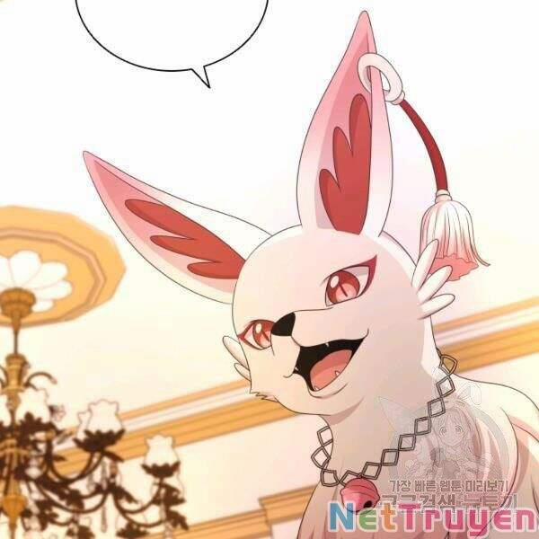 Cuốn Sách Của Lagier 26 trang 13