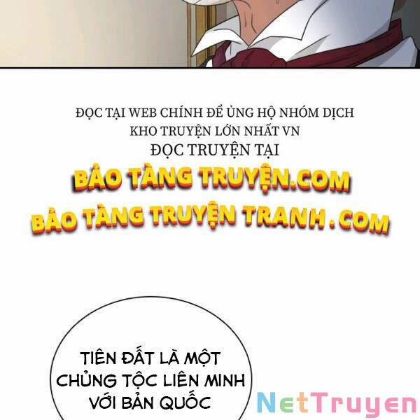 Cuốn Sách Của Lagier 26 trang 130