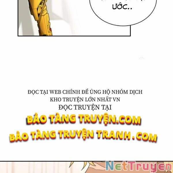 Cuốn Sách Của Lagier 26 trang 135