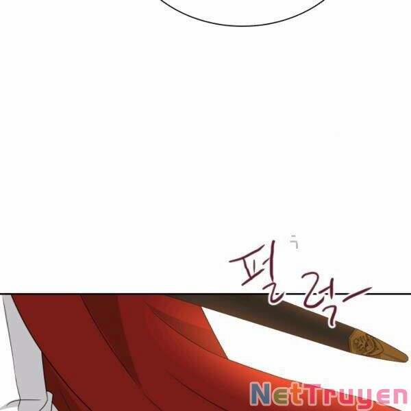 Cuốn Sách Của Lagier 26 trang 139