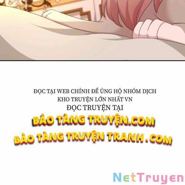 Cuốn Sách Của Lagier 26 trang 14