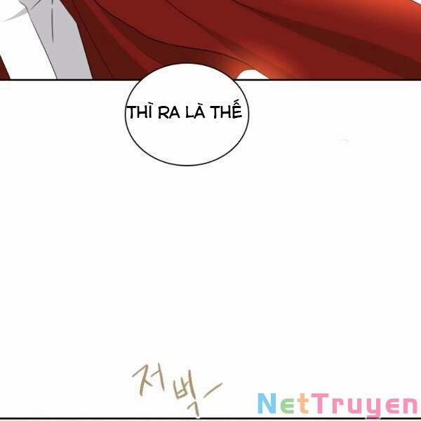 Cuốn Sách Của Lagier 26 trang 140