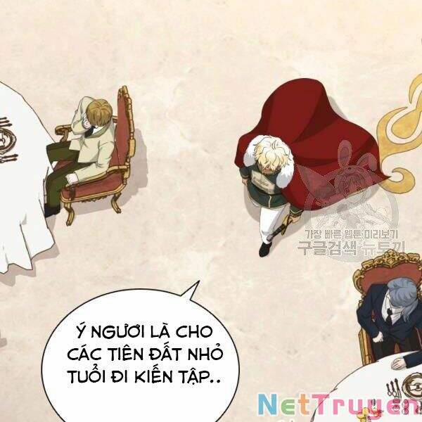 Cuốn Sách Của Lagier 26 trang 141