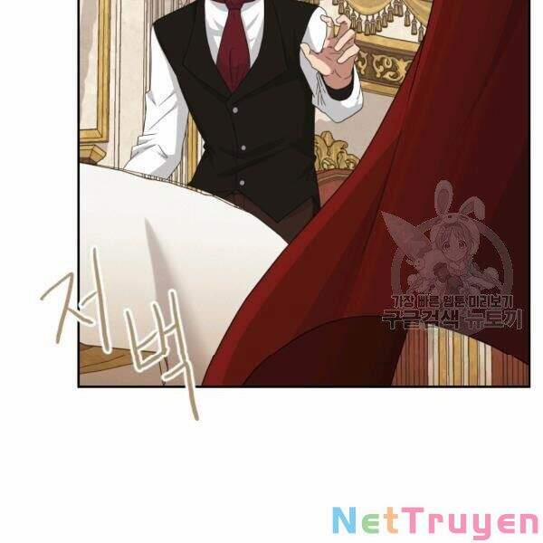 Cuốn Sách Của Lagier 26 trang 144