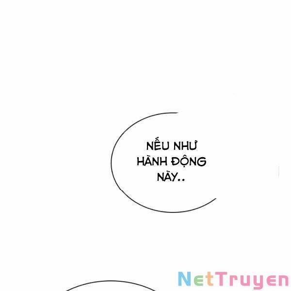 Cuốn Sách Của Lagier 26 trang 145