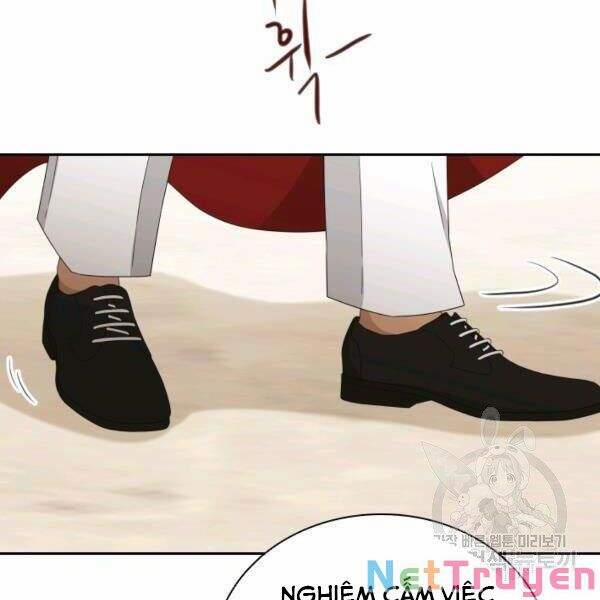 Cuốn Sách Của Lagier 26 trang 151