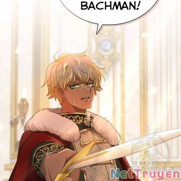 Cuốn Sách Của Lagier 26 trang 162