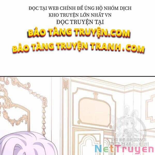 Cuốn Sách Của Lagier 26 trang 18