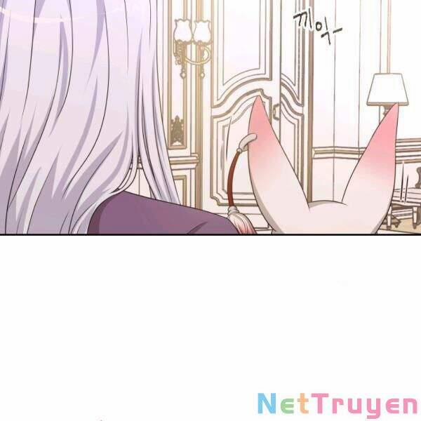 Cuốn Sách Của Lagier 26 trang 19