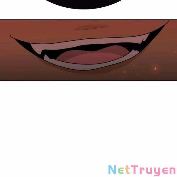 Cuốn Sách Của Lagier 26 trang 2