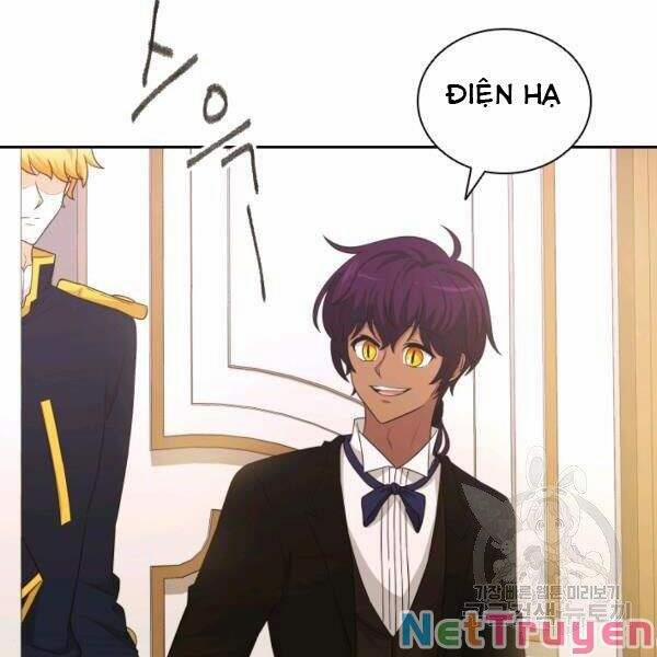 Cuốn Sách Của Lagier 26 trang 20