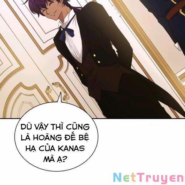 Cuốn Sách Của Lagier 26 trang 24