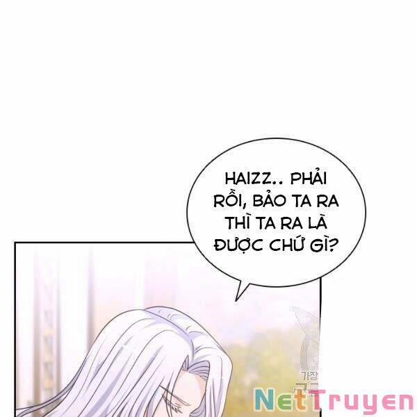 Cuốn Sách Của Lagier 26 trang 25