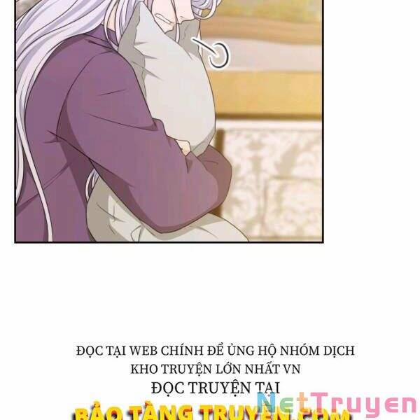 Cuốn Sách Của Lagier 26 trang 26