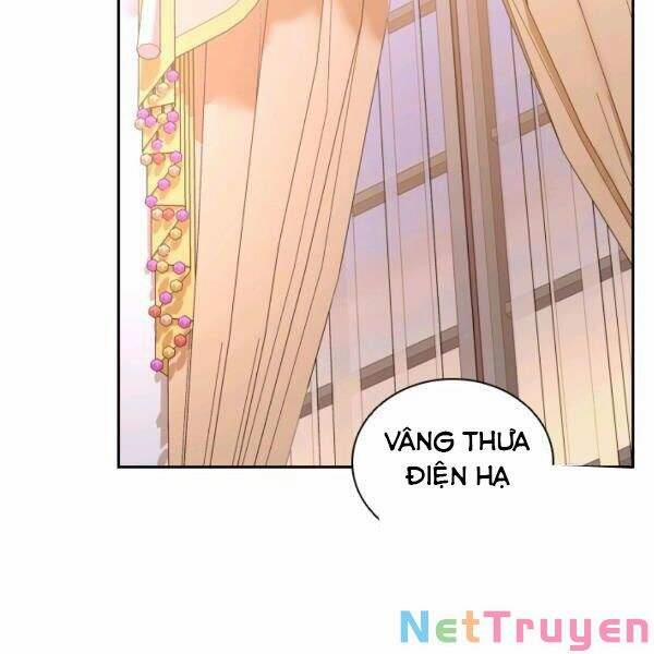 Cuốn Sách Của Lagier 26 trang 28