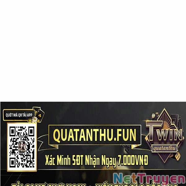 Cuốn Sách Của Lagier 26 trang 30