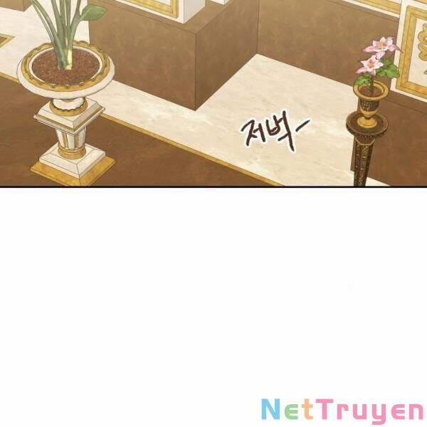 Cuốn Sách Của Lagier 26 trang 33