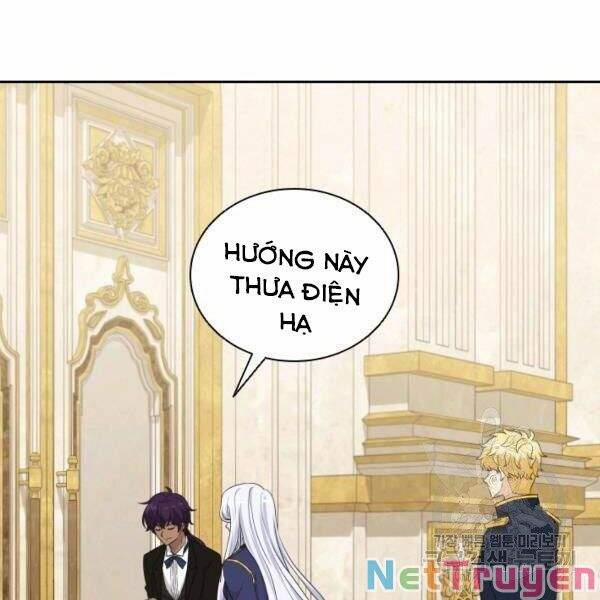 Cuốn Sách Của Lagier 26 trang 34