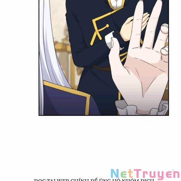 Cuốn Sách Của Lagier 26 trang 37