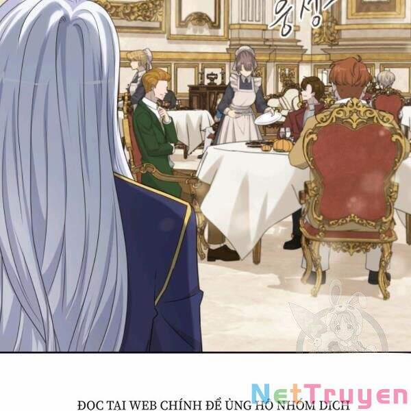 Cuốn Sách Của Lagier 26 trang 41