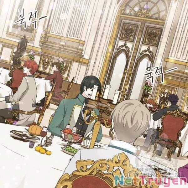 Cuốn Sách Của Lagier 26 trang 43