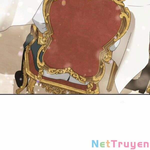 Cuốn Sách Của Lagier 26 trang 44