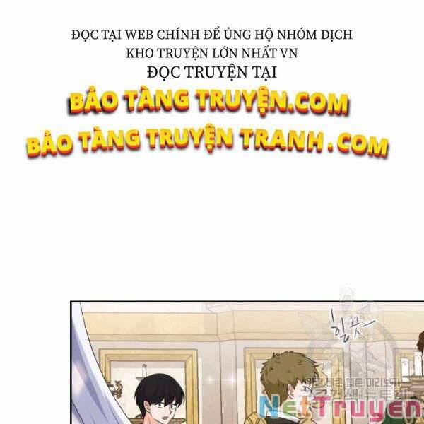 Cuốn Sách Của Lagier 26 trang 47