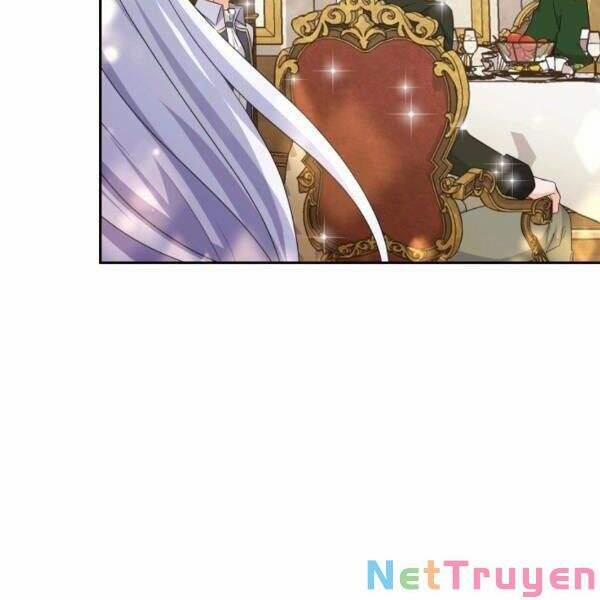 Cuốn Sách Của Lagier 26 trang 48