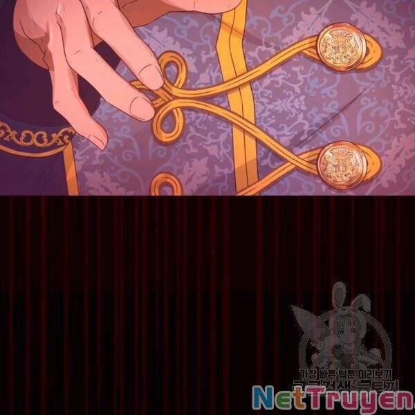 Cuốn Sách Của Lagier 26 trang 5