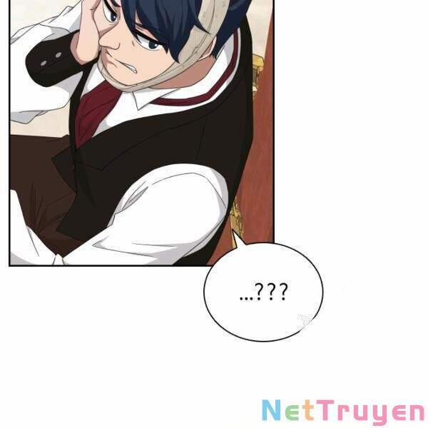 Cuốn Sách Của Lagier 26 trang 51