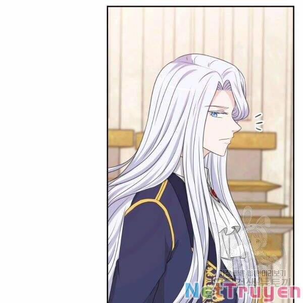 Cuốn Sách Của Lagier 26 trang 52