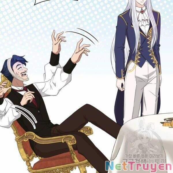 Cuốn Sách Của Lagier 26 trang 54