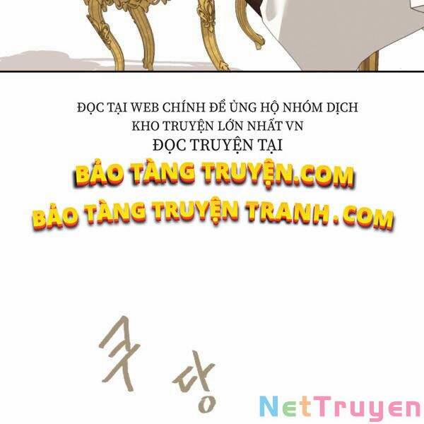 Cuốn Sách Của Lagier 26 trang 55