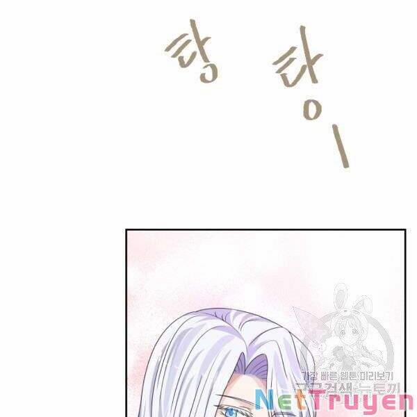 Cuốn Sách Của Lagier 26 trang 56