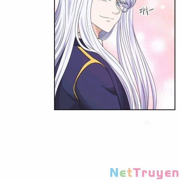 Cuốn Sách Của Lagier 26 trang 57