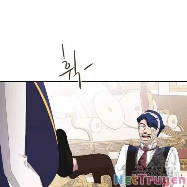 Cuốn Sách Của Lagier 26 trang 58