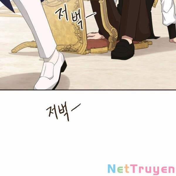 Cuốn Sách Của Lagier 26 trang 59