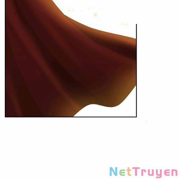 Cuốn Sách Của Lagier 26 trang 61