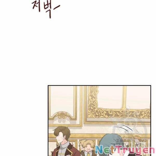 Cuốn Sách Của Lagier 26 trang 63